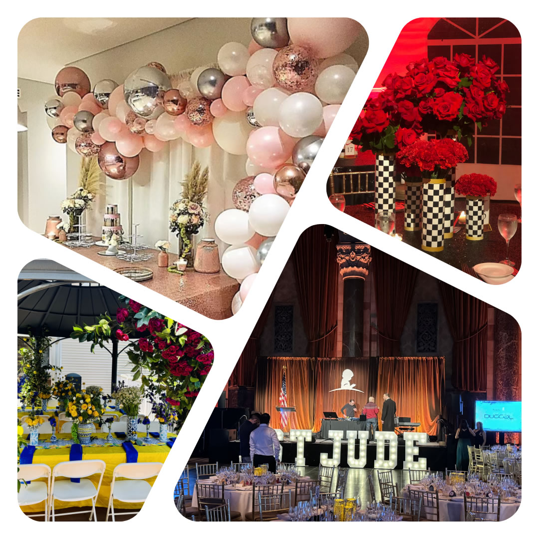 Web Services custom design