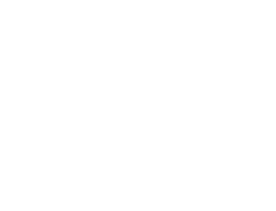 iParty Signature Events