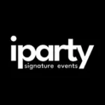 Account avatar for ipartysignatureevents